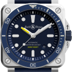 BELL &amp; ROSS(ベル＆ロス)
