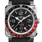 BELL &amp; ROSS(ベル＆ロス)
