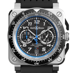 BELL &amp; ROSS(ベル＆ロス)
