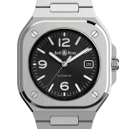 BELL &amp; ROSS(ベル＆ロス)
