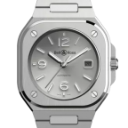 BELL &amp; ROSS(ベル＆ロス)
