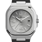 BELL &amp; ROSS(ベル＆ロス)
