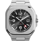 BELL &amp; ROSS(ベル＆ロス)
