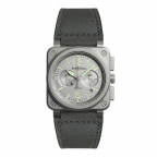 BELL &amp; ROSS(ベル＆ロス)
