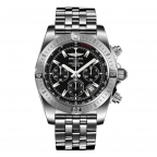 BREITLING(ブライトリング)
