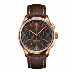 BREITLING(ブライトリング)
