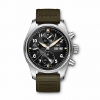 IWC(アイ・ダブリュー・シー シャフハウゼン)
