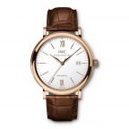 IWC(アイ・ダブリュー・シー)
