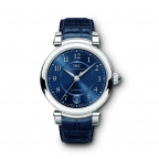 IWC(アイ・ダブリュー・シー)
