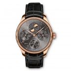 IWC(アイ・ダブリュー・シー シャフハウゼン)
