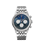 BREITLING(ブライトリング)
