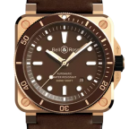 BELL &amp; ROSS(ベル＆ロス)
