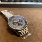 BREITLING(ブライトリング)
