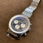 BREITLING(ブライトリング)
