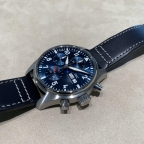 IWC(アイ・ダブリュー・シー シャフハウゼン)
