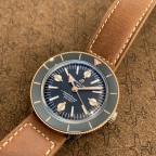 BREITLING(ブライトリング)
