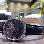 BREITLING(ブライトリング)
