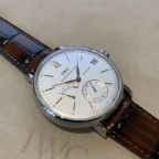 IWC(アイ・ダブリュー・シー シャフハウゼン)
