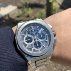 ZENITH(ゼニス)
