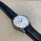IWC(アイ・ダブリュー・シー シャフハウゼン)
