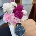 IWC(アイ・ダブリュー・シー シャフハウゼン)
