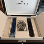 ZENITH(ゼニス)
