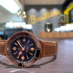 BREITLING(ブライトリング)
