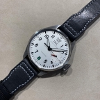 IWC(アイ・ダブリュー・シー シャフハウゼン)
