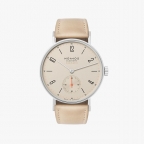 NOMOS Glashütte(ノモス グラスヒュッテ)
