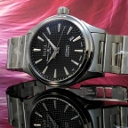 BALL WATCH(ボール ウォッチ)
