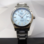 BALL WATCH(ボール ウォッチ)
