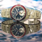 BALL WATCH(ボール ウォッチ)
