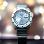 SEIKO(セイコー)
