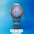 CITIZEN(シチズン)
