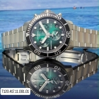 TISSOT(ティソ)
