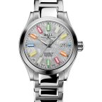 BALL WATCH(ボール ウォッチ)
