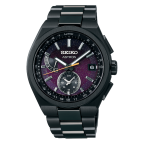 ASTRON(アストロン)
