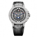 HARRY WINSTON(ハリー・ウィンストン)
