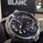 MONTBLANC(モンブラン)
