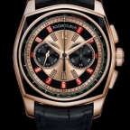 ROGER DUBUIS(ロジェ・デュブイ)
