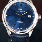 IWC(アイ・ダブリュー・シー)
