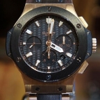 HUBLOT(ウブロ)
