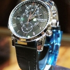 MONTBLANC(モンブラン)
