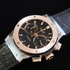 HUBLOT(ウブロ)
