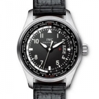 IWC(アイ・ダブリュー・シー)
