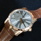 ROGER DUBUIS(ロジェ・デュブイ)
