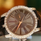 ROGER DUBUIS(ロジェ・デュブイ)
