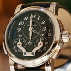 MONTBLANC(モンブラン)

