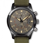 IWC(アイ・ダブリュー・シー)
