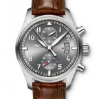 IWC(アイ・ダブリュー・シー)
